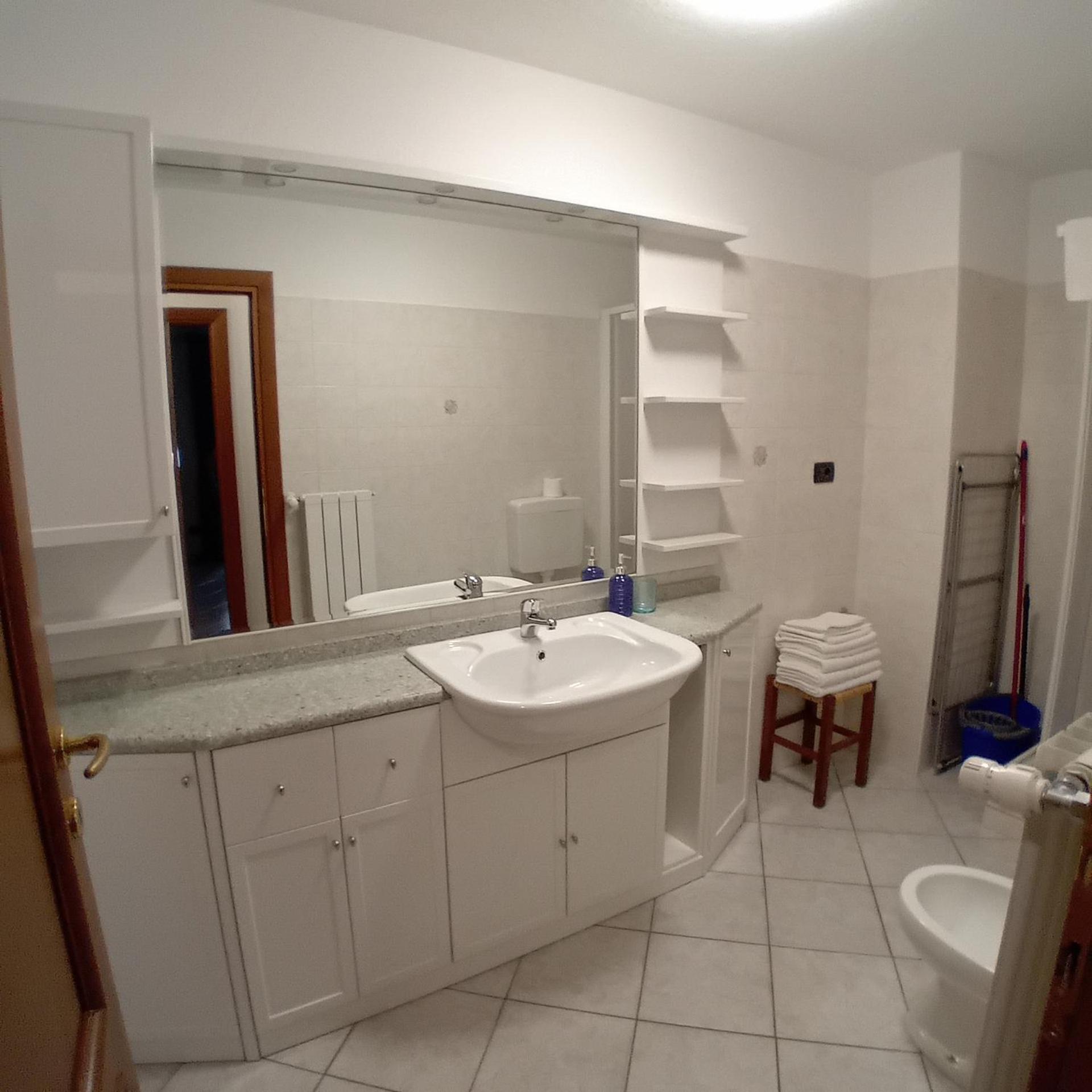 Maison Clair Vda Gressan N 0094 Aosta Buitenkant foto