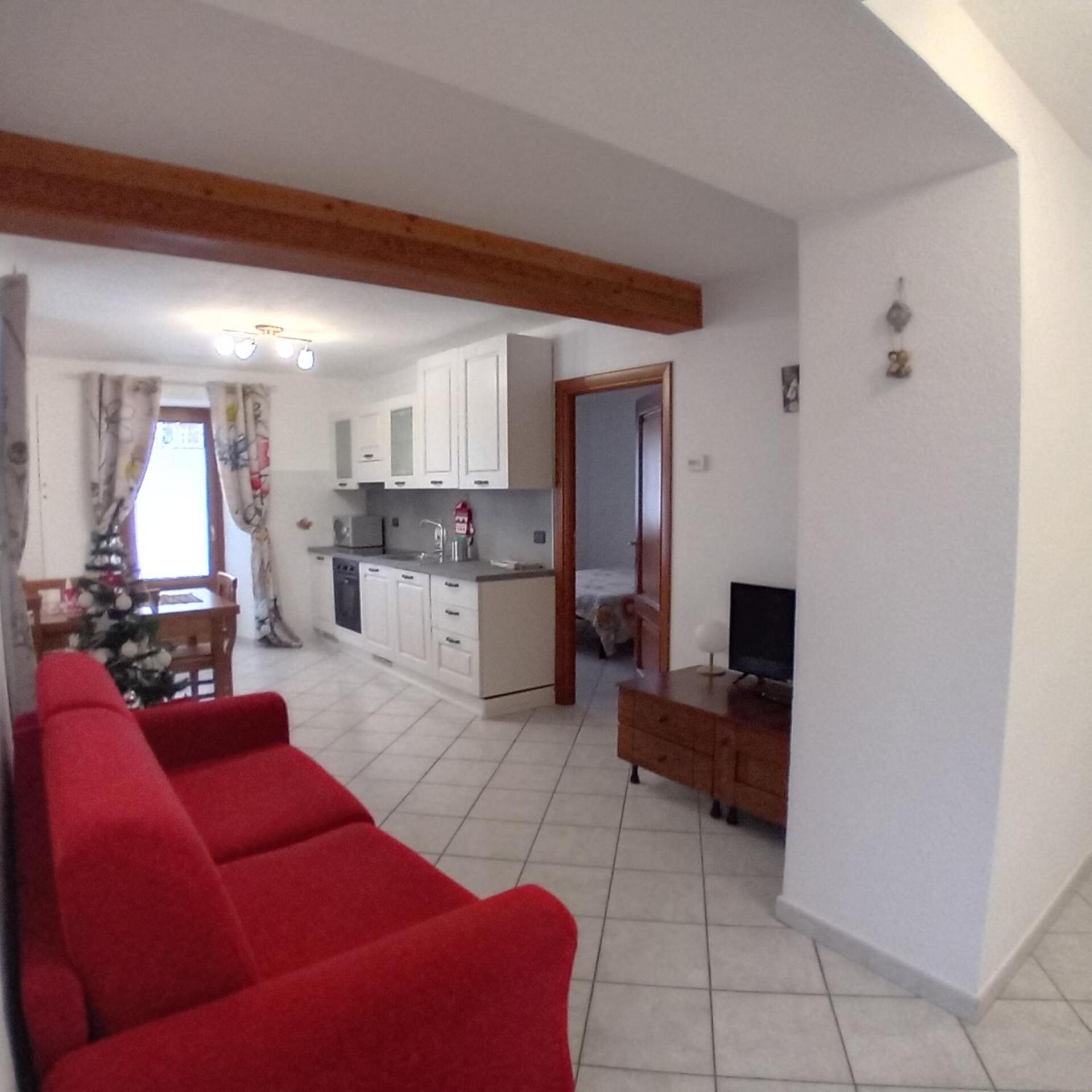 Maison Clair Vda Gressan N 0094 Aosta Buitenkant foto