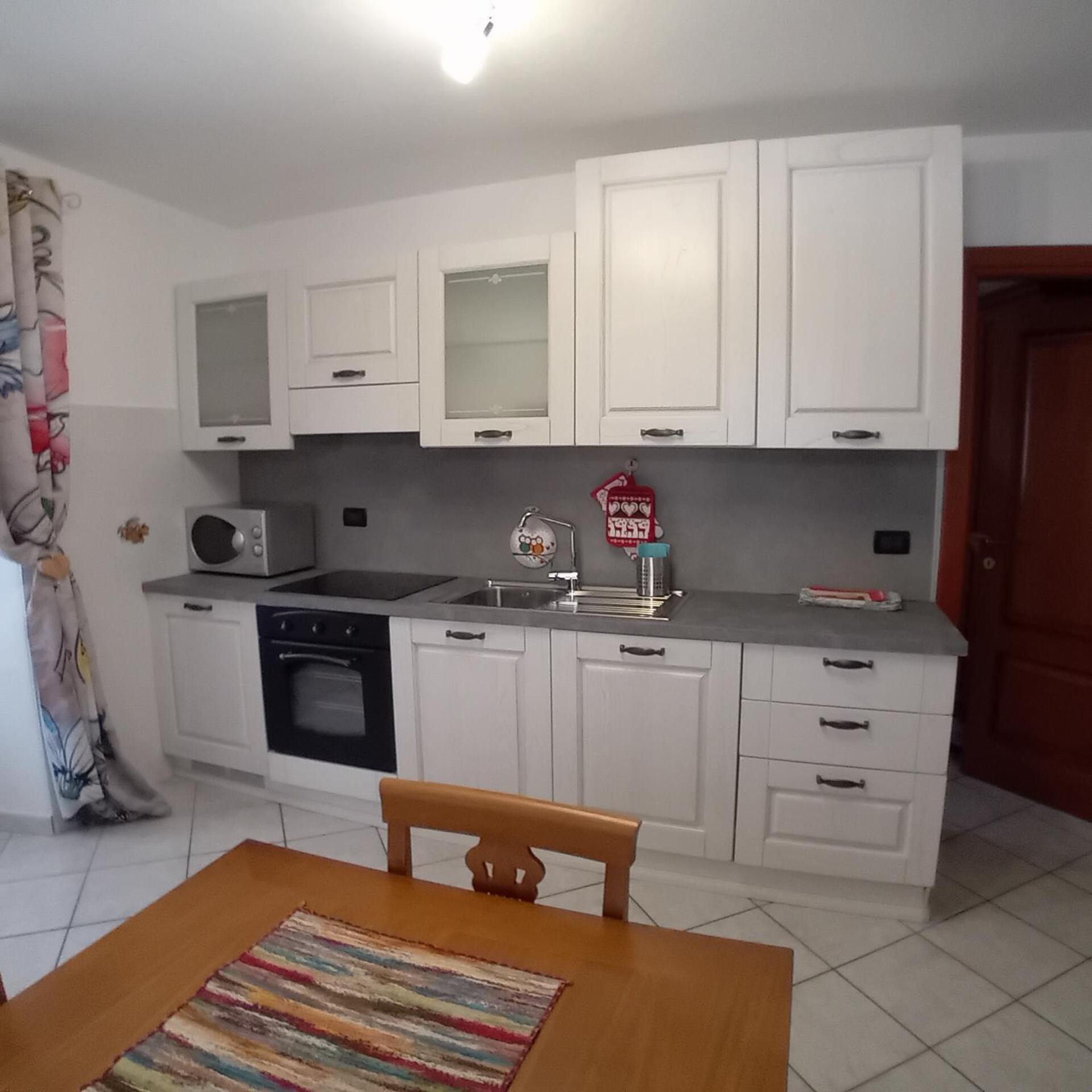 Maison Clair Vda Gressan N 0094 Aosta Buitenkant foto